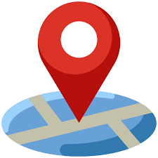 Services near me